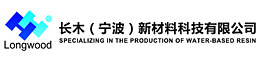 yd2221云顶(中国)品牌_公司2005